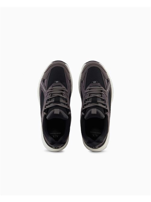  ARMANI EXCHANGE | XM001690 AF17542/MC028